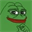 Bridged Pepe (Hashport) (PEPE[HTS])
